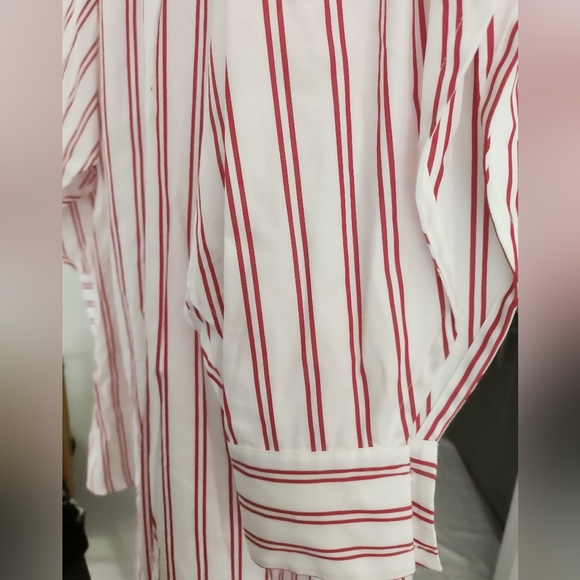 Msgm casual dress - Picture 3 of 8